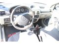 Renault Symbol 1.5DCİ AUTHENTİQUE 