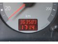Renault Symbol 1.5DCİ AUTHENTİQUE 