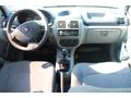 Renault Symbol 1.5DCİ AUTHENTİQUE 