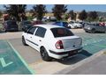 Renault Symbol 1.5DCİ AUTHENTİQUE 