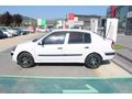 Renault Symbol 1.5DCİ AUTHENTİQUE 
