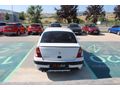 Renault Symbol 1.5DCİ AUTHENTİQUE 