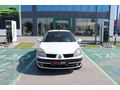 Renault Symbol 1.5DCİ AUTHENTİQUE 