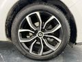 Renault Yetkili Bayi Günerlerden Clio Touch EDC