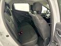 Renault Yetkili Bayi Günerlerden Clio Touch EDC