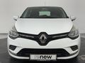 Renault Yetkili Bayi Günerlerden Clio Touch EDC