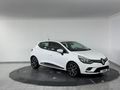 Renault Yetkili Bayi Günerlerden Clio Touch EDC