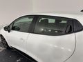Renault Yetkili Bayi Günerlerden Clio Touch EDC