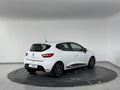 Renault Yetkili Bayi Günerlerden Clio Touch EDC