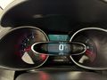Renault Yetkili Bayi Günerlerden Clio Touch EDC
