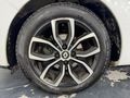 Renault Yetkili Bayi Günerlerden Clio Touch EDC