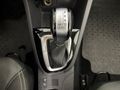 Renault Yetkili Bayi Günerlerden Clio Touch EDC