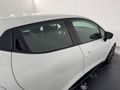 Renault Yetkili Bayi Günerlerden Clio Touch EDC