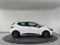 Renault Yetkili Bayi Günerlerden Clio Touch EDC