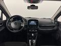 Renault Yetkili Bayi Günerlerden Clio Touch EDC