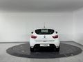 Renault Yetkili Bayi Günerlerden Clio Touch EDC