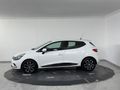 Renault Yetkili Bayi Günerlerden Clio Touch EDC