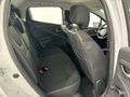 Renault Yetkili Bayi Günerlerden Clio Touch EDC