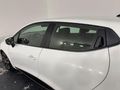 Renault Yetkili Bayi Günerlerden Clio Touch EDC
