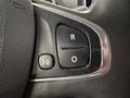 Renault Yetkili Bayi Günerlerden Clio Touch EDC