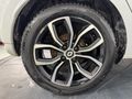 Renault Yetkili Bayi Günerlerden Clio Touch EDC