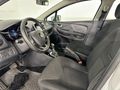 Renault Yetkili Bayi Günerlerden Clio Touch EDC