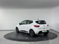 Renault Yetkili Bayi Günerlerden Clio Touch EDC