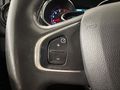 Renault Yetkili Bayi Günerlerden Clio Touch EDC