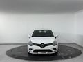 Renault Yetkili Bayi Günerlerden Clio Touch EDC