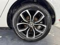 Renault Yetkili Bayi Günerlerden Clio Touch EDC