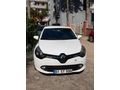 Acil  Renault Clio 1.2 Joy 2015 Model 