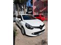 Acil  Renault Clio 1.2 Joy 2015 Model 