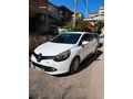 Acil  Renault Clio 1.2 Joy 2015 Model 