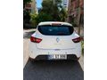 Acil  Renault Clio 1.2 Joy 2015 Model 