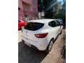 Acil  Renault Clio 1.2 Joy 2015 Model 