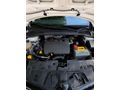 Acil  Renault Clio 1.2 Joy 2015 Model 