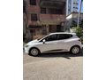 Acil  Renault Clio 1.2 Joy 2015 Model 