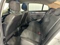 Renault Yetkili Bayi Günerlerden Megane