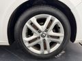 Renault Yetkili Bayi Günerlerden Megane