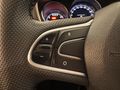 Renault Yetkili Bayi Günerlerden Megane