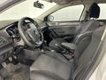 Renault Yetkili Bayi Günerlerden Megane
