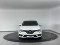 Renault Yetkili Bayi Günerlerden Megane