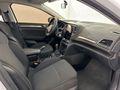 Renault Yetkili Bayi Günerlerden Megane