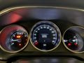 Renault Yetkili Bayi Günerlerden Megane
