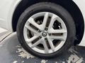 Renault Yetkili Bayi Günerlerden Megane
