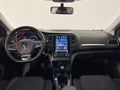 Renault Yetkili Bayi Günerlerden Megane
