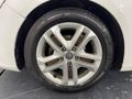 Renault Yetkili Bayi Günerlerden Megane