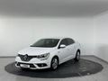 Renault Yetkili Bayi Günerlerden Megane