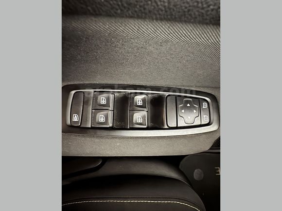 Renault Yetkili Bayi Günerlerden Megane
