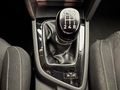 Renault Yetkili Bayi Günerlerden Megane